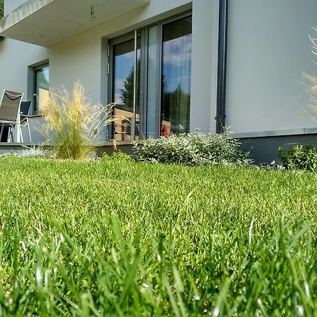 Apartment Haus Sembachtal Winterstein Exterior foto